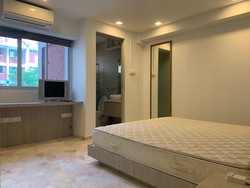 Blk 226 Bishan Street 23 (Bishan), HDB 4 Rooms #207147931